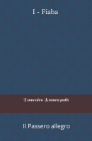 /album/domenico-branca-path/cover-il-passero-allegro-jpg/